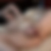 [Mature.nl] Olivia Olay (52) - Olivia Olay is a hairy grandma that loves to play with her furry pussy in the bedroom (15089) [20-07-2023, Hairy, Masturbation, Solo, Toys, Vibrator, Mature, Beautiful, Nice Ass, Ass, Boobs, Busty Granny, Clit, Fingering, Granny, Hairy Pussy, Hairy Granny, Hairy Mature, Masturbating, Mature Solo, Big Ass Mature, Natural Boobs, Naughty Mature, Gray Hair, British Mature, Saggy Tits, Unshaved, Wet Pussy, Natural Tits, Amateur Granny, 1080p, SiteRip] thumb