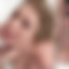 [hotmilfsfuck.com] LOLLY DAMES [2021-03-21, Big Boobs, Blowjob, Car Sex, Cum Swallowing, Curvy, Deep Throat, Facial, Kissing, Latina, Piercings, Squirting, Tattoos, Titty Fucking, Vibrator, 1080p] thumb