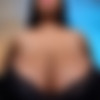 [Onlyfans.com] OnlyOneRhonda - Sensual Oil [2023-04-01, Big Tits, Ebony, Natural Tits, Solo, 1080p, SiteRip] thumb