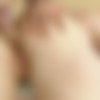 [LethalHardcore.com] Eliza Eves - Teenage Ass Eaters 7 (21.12.2020) [2020 ., Teen, Rimming, Gonzo, Hardcore, All Sex, 1080p] thumb