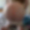 [ATKGirlfriends.com] Michelle Anthony (POV HJFJBJ) [2021 ., POV, Blowjob, Footjob, Handjob, Daddy, All Sex, 2160p, 4k] thumb