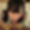 Sakuragi Yukine, Shiina Sora, Miyazawa Yukari, Kotani Minori - Over 90% Of Girls Hate It, But They Give In To Political And Organizational Power And Are Forced To Give A Blowjob [SDMU-707] (Goemon, SOD Create) [cen] [2017 ., Creampie, School Girls, Planning, School Stuff, School Uniform, HDRip] [1080p] thumbnail