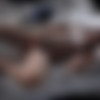 [IFeelMySelf.com] (32 ) Pack /  2024 [Amateur, Solo, Masturbation, Toys, Lesbian, Erotica] [1080p] thumb