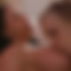 [Addicted2Girls.com] Jennifer White, Anna Claire Clouds - Make My Kitten Squirt 2 - Scene 4 [2023-03-19, Blonde, Brunette, Cunnilingus, Girl/Girl, Lingerie, Lesbian, Masturbation, Squirt, Vibrator, 2160p, SiteRip] thumbnail