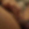 [ATKGirlfriends.com] Compilation (Asian Creampies #3) [2023 ., Creampie, Blowjob, Asia, POV, All Sex, 1080p] thumb