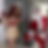 [BangBros18.com / BangBros.com] Kira Perez - Santa's Cumming To Town (bbe17992 / 22.12.20) [2020 ., Blowjob, Brunette, Hardcore, Cumshot, Amateur, Latina, Shaved, Cowgirl, Teen, Busty, Young, Doggystyle, Missionary, Riding, Vaginal, 1080p] thumb