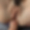 [UpHerAsshole.com/PervCity.com] Bianca Breeze (Anal With A Stranger) Anal With A Stranger - Bianca Breeze [2020-04-20, All sex, Anal, Brunette, Blowjob, Facial, 1080p] thumb
