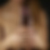 [hegre.com] 2024-04 /  [Solo, Posing, Oral] [5000x9000, 10000x14000, 980 , 23 ] thumb