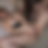 Unknown - I'm A Dull Guy Who Attends A Boys' School, But When I Go Home, I'm Going To Fuck My Five Stepsisters Every Day In A Harlem Life! 2 My Secret That I Can Never Tell My Friends At School. [HUNTB-387] (HHH Group) [cen] [2022 ., Creampie, Blowjob, Doggystyle, HDRip] [1080p] thumb