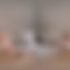 [BaDoinkVR.com] Casey Calvert - A Hard Sell [10.06.2022, Anal, Babe, Blowjob, Brunette, Cowgirl, Cum In Mouth,Doggy Style, Facial, Missionary, Natural, Reverse Cowgirl, Small Tits, Virtual Reality, SideBySide, 7K, 3584p, SiteRip] [Oculus Rift / Quest 2 / Vive] thumb