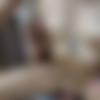 [ATKGirlfriends.com] Nina Nieves (Car Rides Date #2) [2023 ., Creampie, Piss, Oral, Blowjob, Footjob, Hardcore, Teens, POV, All Sex, 2160p, 4k] thumb