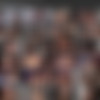 [GloryholeSwallow.com] Indica Monroe and Italy - ZFCH (2nd Visit / 2022-05-27) [2022, ASS EAT, ASS SPREAD, BALL LICK, BAREBACK, BOOTH BJ, BRUNETTE, CHOKING, CONDOM SWALLOW, CREAMPIE, CREAMPIE EATING, CUM SWAP, DEEPTHROAT, DICK SUCKING LIPS, FACIAL, FINGERING, FUCKING, GANGBANG, GIRL/GIRL, HAMONICA BLOWJOB, INTERRACIAL, KISSING, MILF, PUSSY LICK, SLOPPY BLOWJOB, SPIT ROAST, TATTOOS, THEATER ROOM, THROATPIE, 1080p] thumb