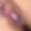 [Erito.com] Virgins Catch Teacher Masturbating [Uncen] [2019 ., Facial,Blowjob,Face Sitting,Pussy Fingering,Pussy Licking,Titty Fuck,Doggystyle,Missionary,Pile Driving,Reverse Cowgirl,Scissoring, 1080p] thumb