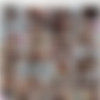 [ATKGirlfriends.com] Breezy Bri (Schoolgirl) [2023 ., Creampie, Piss, DT, Blowjob, Footjob, Orgasm, Masturbation, Teen, Daddy, Skinny, POV, All Sex, 2160p, 4k] thumb