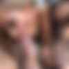 [OnlyFans.com / PlayPetVictoria.com] Victoria Zdrok - Keiran Lee Fucks Me Right (19.03.2023) [All Sex, Big Tits, Blonde, Blowjob, Cowgirl, Cumshot, Facial, Mature, MILF, Oral, Pussy Licking, Rimjob, Sex, 1080p, SiteRip] thumb
