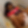 [ManyVids.com] SubbieCupcake (The Cupcake SinClair) • Megapack • Part 2 • 105  [2020 - 2022 ., Fetish, Extreme, POV, American, Ebony, Freak, JOI, Beastiality Fantasy, Dogs, Taboo, Roleplay, Mouth, Knot, Pantyhose, Tattoed, Breastfeeding, Submissive, Sub, Whore, Slut, Nympho, Kinky, Bald, Dildo, Gagged, BDSM, Feet, Soles, Bound, Shiny, Leotard, K9 Cock, Hitachi, Furry, Zoophilia, High Heels, Cuckold, Caged, Pup, Clothespins, Close-Up, Infantilism, Lolita, Rancid, Smoking, 1080p, 2160p] thumb