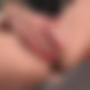 [InTheCrack.com] #1640 Missy Luv [2020 ., Solo, Close ups, Masturbation, Toys, Indoor, 2160p] thumb