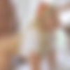 [FreeUseMilf.com / MYLF.com] Karen Fisher - The Good Ol' Days (27.05.2021) [BBW, Big Tits, Blonde, MILF, Mature, Big ass, Chubby, Curvy, Blowjob, Hardcore, Voluptuous, 1080p] thumb