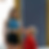 [Oldje.com / ClassMedia.com] Vanessa Vanilla (Yoga For Older Guys / 767) [2020, bedroom, blowjob, close-up, cum-licking, cum-swallow, cunnilingus, deepthroat, doggy-style, handjob, kissing, natural-tits, petite, striptease, brown-hair, cumshot, old-young, 1080p] thumb