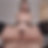 [VRBangers.com] Riley Reid — Anal Virginity [2018, Anal, Vaginal, Oral, POV, Squirt, Dirty Talk, Hairy, Cum In Mouth, Swallow, VR2Normal, 1080p] thumb