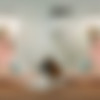 [BaDoinkVR.com] Samantha Reigns (Reign Or Shine / 16.06.2021) [2021 ., Creampie, Doggystyle, Hairy, Blowjob, Natural, Babe, Big Tits, Teen, Outdoor, Redhead, VR, 4K, 2048p] [Oculus Rift / Vive] thumb