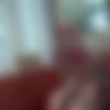 [ATKHairy.com] Rosalyn Sphinx - Toy Masturbation 17.06.20 [2020, Solo, Posing, Hairy, Medium Tits, Masturbate, 1080p] thumb