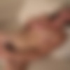 [AllOver30.com] Veronica Johnson - Mature Pleasure 25.02.20 [2020, Mature, Solo, Posing, MILF, Small Tits, Hairy, Masturbate, 1080p] thumb