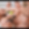 [EvilAngel.com]Rory Knox(RORY KNOX Double Penetration Threesome ) [2023 ., Gonzo, Hardcore , All Sex ,Anal,DP 1080p] thumb