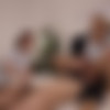 Hamasaki Mao, Momose Asuka - Holy Water Nurse Ejaculation Ward 24 Hours Patients Who Were Pissed On And Fucked [MIAA-772] (Ryo Goku, MOODYZ) [cen] [2023 ., Asian, Blowjob, Pee Drinkig, Piss, Creampie, Squirting, Slut, Nurse, Urination, Cumshot, 1080p, HDRip] thumb