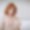[JaysPOV.net] Keely Rose (Busty Redhead Keely Rose Returns) [31.03.2021, Big Natural Tits, Cowgirl, Missionary, Natural Tits, Petite, POV, Redhead, Reverse Cowgirl, Teen, Titfuck, 1080p] thumb
