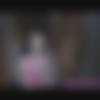 [Rawblackbjs.com] Lula - Double Bj1 [2024-04-15, BBC, Deep Throat, GAG, Interracial, 960p, Upscale] thumb
