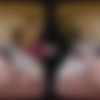 [VRMansion / SexLikeReal.com] Bella Sexy - Welcome To The Party [21.01.2024, Blow Job, Brunette, Cowgirl, Cumshots, Doggy Style, Hardcore, Missionary, Pierced Navel, POV, Reverse Cowgirl, Shaved Pussy, Tattoo, Virtual Reality, SideBySide, 7K, 3360p] [Oculus Rift / Quest 2 / Vive] thumb