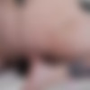 [BratPrincess.us] Kawaii - Ends A Small Slave With Her Big Ass (BratPrincess) [2020 ., Femdom, Humiliation, Face Sitting, Ass Smothering, Ass Worship, Brat Girls, 2160p, HDRip] thumb