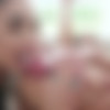 [Legalporno.com / Analvids.com / Pissvids.com] Hot 4 on 2 orgy with Eva Perez and Polly Petrova (DP, DAP, Piss Drinking) (Yummy Estudio) [2022-04-08, Anal, DP, DAP, Piss Drinking, Pee, Piss in Ass, Rosebud, Prolapse, Tiny Tits, 1080p] thumb