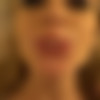 [ATKGirlfriends.com] Paris White (Oahu 8/9) [2020 ., POV, Blowjob, Footjob, Handjob, All Sex, 1080p] thumb