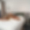 [OnlyFans.com / PlayPetVictoria.com] Victoria Zdrok - Victoria Loves Isiah (04.06.2023) [All Sex, BBC, Big Tits, Blonde, Blowjob, Cowgirl, Creampie, Doggy Style, Interracial, IR, Facial, Mature, MILF, Oral, Sex, Titfuck, 1080p, SiteRip] thumb