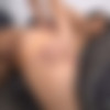 [MyLifeInMiami.com] Violet Myers (Big Tit Bikini Babe) [2021-07-15, 1 On 1, Hardcore, Blowjob, Deepthroat, Cumshot, Facial, Brunette, Big Tits, Natural Tits, Big Ass, Latina, Shaved, 2160p] thumb