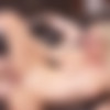 [MylfOfTheMonth.com / MYLF.com] Slimthick Vic - Too Slim Thick To Quit [2023-08-01, Facial, Posing, Blonde, Big Cock, Big Tits, Blowjob, Deep Throat, Doggystyle, Cowgirl, Reverse Cowgirl, Gonzo, MILF, Pussy Licking, Wild, 2160p, SiteRip] thumb