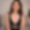 [iwantgoddessgracie.com / iwantclips.com] Goddess Gracie Haze - Porn Addiction Forever / Goddess Gracie Haze - Porn Addiction Forever (07.03.2022) [2022 ., Addiction, Addiction Training, Female Domination, FemDom, Gooner, Gooning, Jerkaholic, Mocking Fetish, 1080p, SiteRip] thumbnail