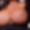 [DDFBusty.com / DDFNetwork.com] Chloe - Big Tits Ready For A Threesome [2018, DP, Anal, Threesome, MMF, Ass to mouth, Big tits, Blowjob, Hardcore, Slovakian, Titty fuck] [80 , 4000×2667] thumb