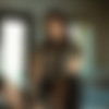 Arrow Marzetti (arrowmarzetti) [SuicideGirls.com] [2021-2023] [solo, posing, multi] [3413x5120 - 8256x11008, 315 , 6 ] thumbnail