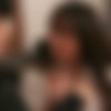 Mizuki Yayoi - I Ran Into My Unforgettable Ex-Girlfriend For The First Time In Five Years. Though She Already Has A New Boyfriend, We Went To A Hotel And Had Creampie Sex Like Old Times [HMN-454] (Nao Masaki, Honnaka) [cen] [2023 ., Asian, Drama, Cumshot, Creampie, Oral, Big Tits, Hotel Sex, All Sex, Handjob, 69, Shaved, Butt, Love, HDRip] [1080p] thumb