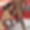 [IKillItTS.com / Trans500.com] Caroline Martins - Hello Ms.Martins (kill387) (Remastered) (2024-01-18) [2024 ., Transsexuals, Shemale, Anal, Big Ass, Big Tits, Blowjob, Brunette, Cumshot, Hardcore, 1080p, SiteRip] thumb