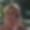 [ToughLoveX.com] Kendra Sunderland (Big Baby) [2020 ., All Sex, Big Natural Tits, Blonde, Cum on Tits, 1080p] thumb