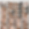 [TeamSkeetLabs.com / TeamSkeet.com] Jasmine Wilde (Concept: LiveStreaming Hotel) [2023 ., Massage, Hardcore, All Sex, 720p] thumbnail
