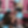 [BFFS.com / TeamSkeet.com] Aria Valencia, Nicole Aria, Riley Reign - Soda Pops and Milkshakes / 08.03.23 [2023, Blowjob, Facial, Group Sex, FFFM, 1080p, SiteRip] thumb