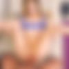 [Fit18.com] Molly Little - Does The Splits And Creampied Again [26.03.23, Blonde, Blowjob, Creampie, Deep Throat, Passion, Pussy Licking, Teen, Skinny, Fit, 2160p, SiteRip] thumb