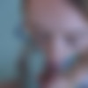 [ATKGirlfriends.com] Maria Kazi (Bel Air 1/2) [2023 ., Anal, Cum in Ass, Blowjob, Outdoors, Indoors, Petite, Skinny, POV, All Sex, 2160p, 4k] thumb