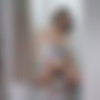 [Fitting-Room.com] Eve Sweet (Squirting at the mirror) [2021-08-02, Solo, Masturbation, Dildo, Toys, Petite, Piercing, Brunette, Big Tits, Natural Tits, 2160p] thumb