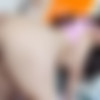 [PutaLocura.com] Michi - The Pig Swallows It - CRD 032 (27.09.2021) [2021, All Sex, Old and Young, Brunette, Natural Tits, Blowjob, Cowgirl, Doggystyle, Cum in Mouth, Swallow, 1080p] thumb